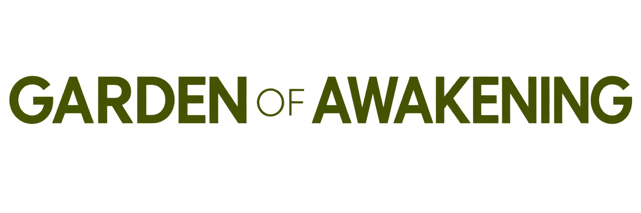 Garden of Awakening Wordmark (1)